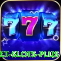fbmbet - Slots Plus