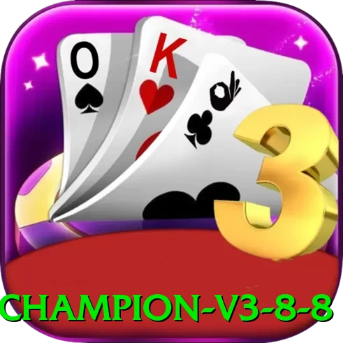 ff1998 Earn Champion v3.8.8 - game