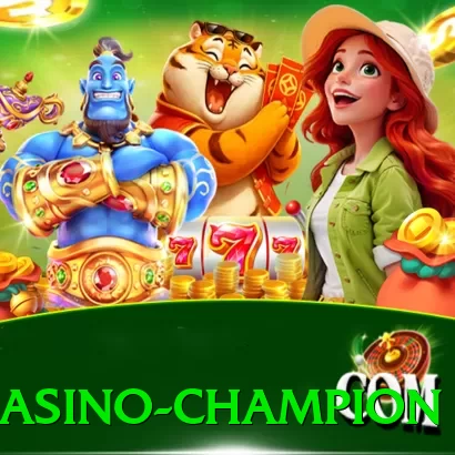 ff880 - Casino Champion - go