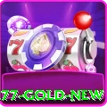 fina77 Gold New