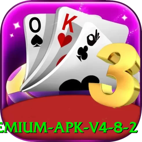 foz88 Premium APK v4.8.2 - pk