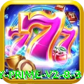 ganha9 Money Prime v2.8.3