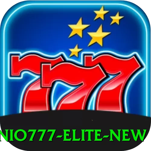 genio777 Elite New - pak