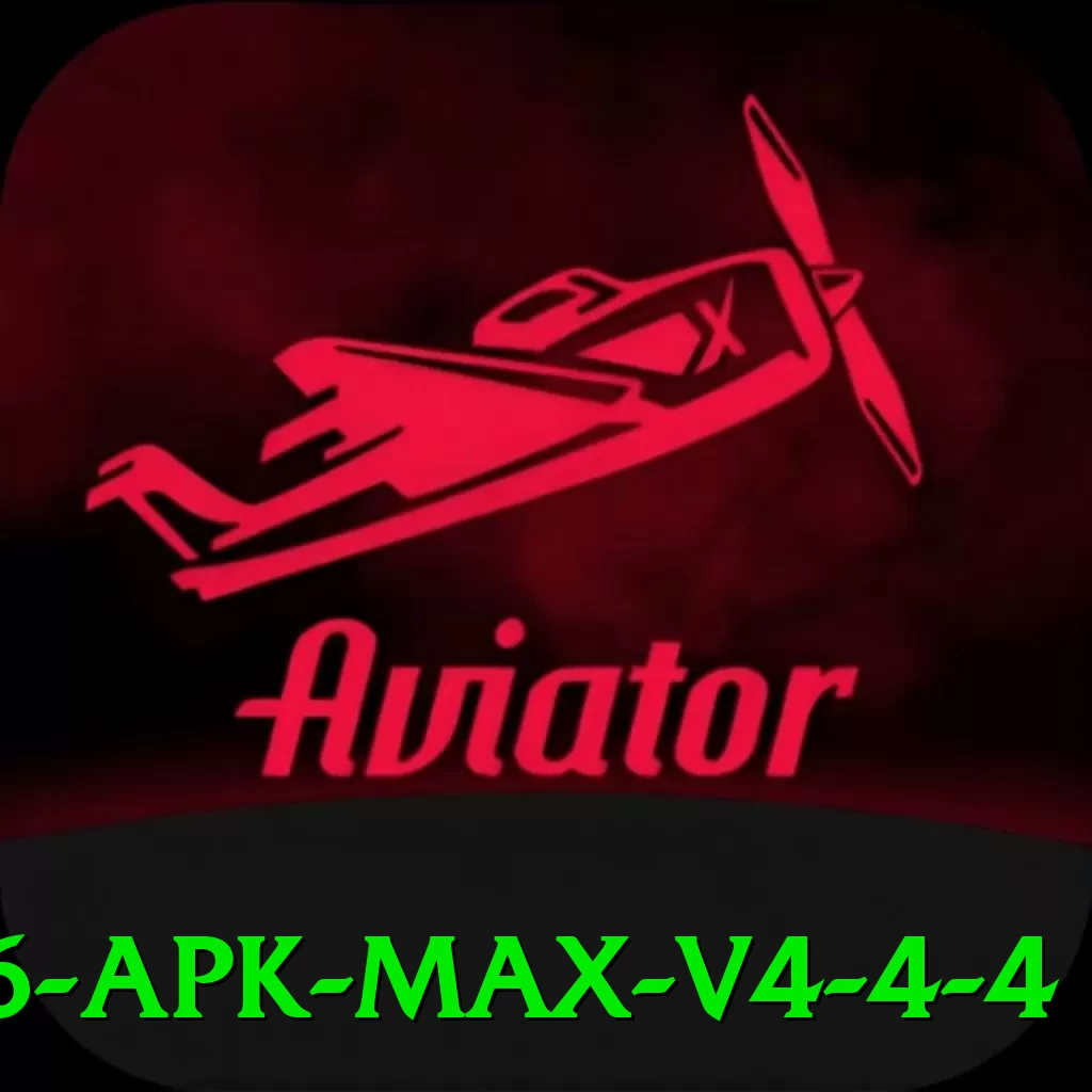 ik6 APK Max v4.4.4 - vip