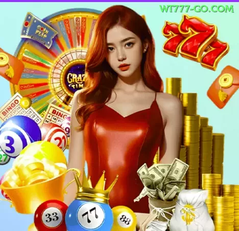 2007win Mega 2024 Screenshot - pak
