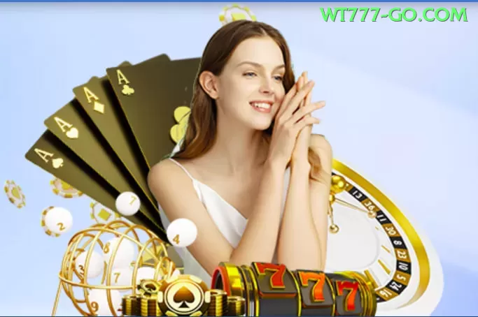 2017win Casino King v1.8.8 Screenshot 2
