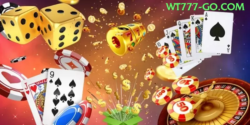 35733 Live Casino Turbo Screenshot 1