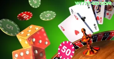 57t Casino Official v2.5.0 Screenshot 2 - 4