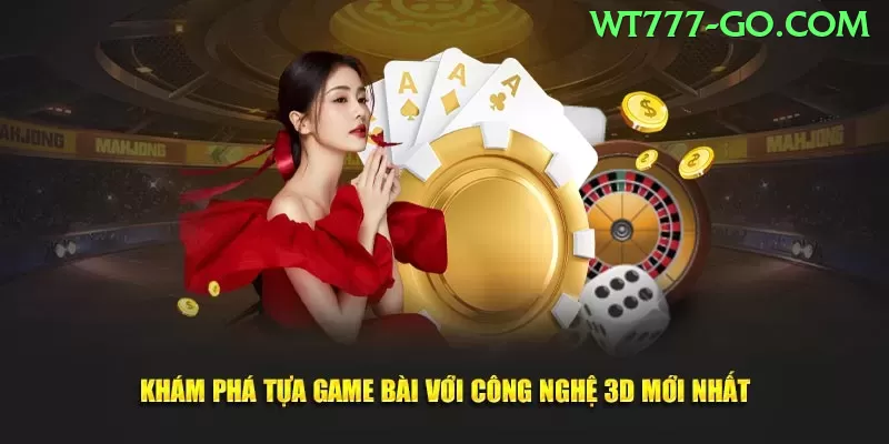 788t Casino Official v5.0.2 Screenshot 2