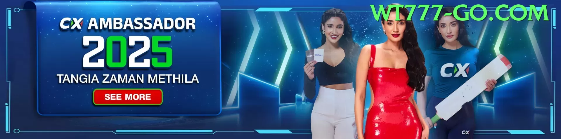 7xpg - Casino Royal Screenshot 2