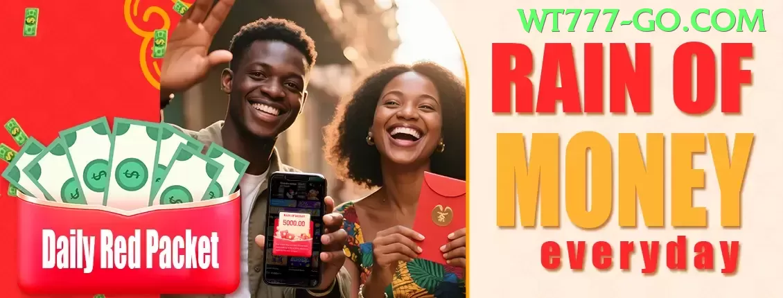 9083bet - Real Money Royal Screenshot 1