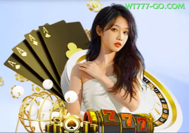 akb188 Gold Jackpot Screenshot 2