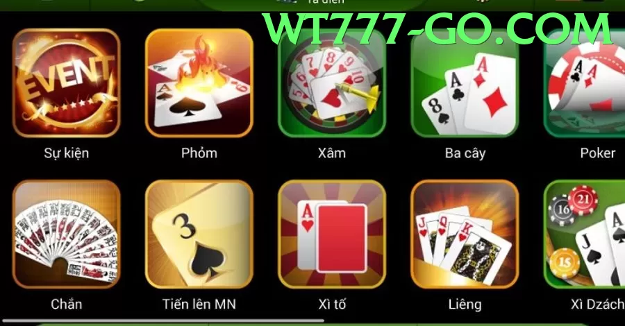 wt777 game app for Pakistan players - zero tolerance for fake content