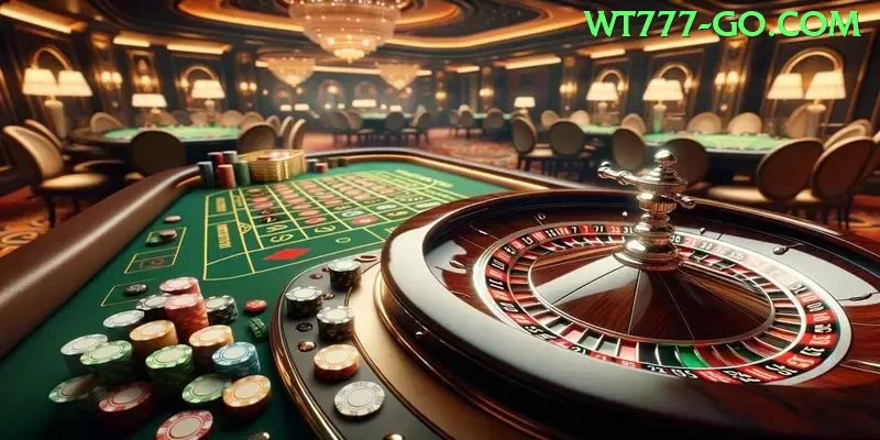 betoy9 Casino VIP v5.8.1 Screenshot - apk