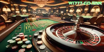 betoy9 Casino VIP v5.8.1 Screenshot 1 - 3
