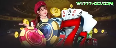 betoy9 Casino VIP v5.8.1 Screenshot 3 - 5