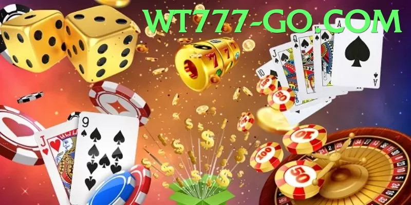 wt777 game app for Pakistan players - optimized for low-bandwidth areas