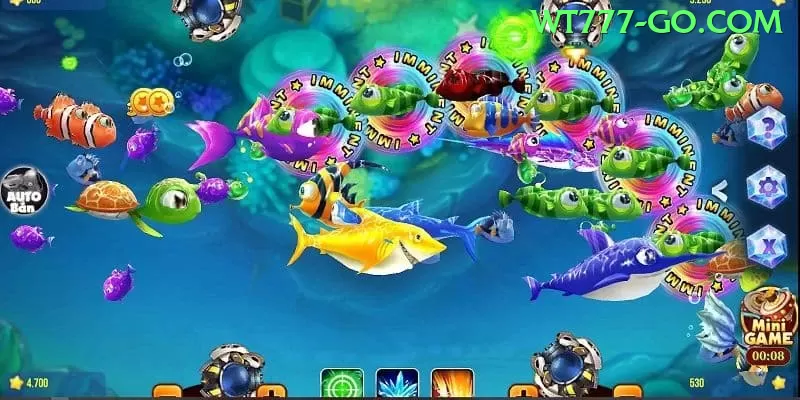 Descubra s8bet: Guia Prático Para Iniciantes e Experts - pak