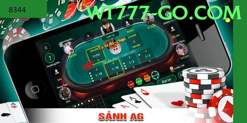 wt777 game app for Pakistan players - secure account recovery flow