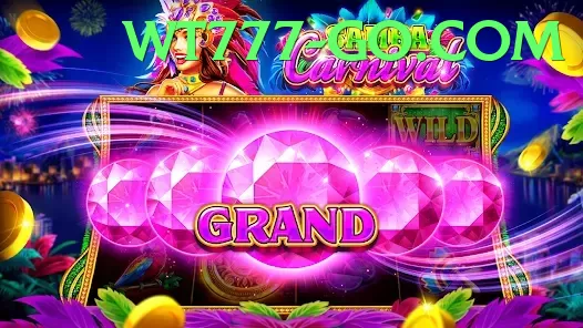 wt777 game app for Pakistan players - supporting Urdu and English languages