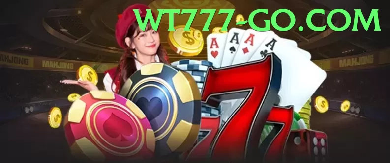 wt777 game app for Pakistan players - Crescent and star symbolism