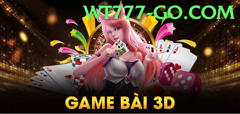 wt777 game app for Pakistan players - optimized for low-bandwidth areas