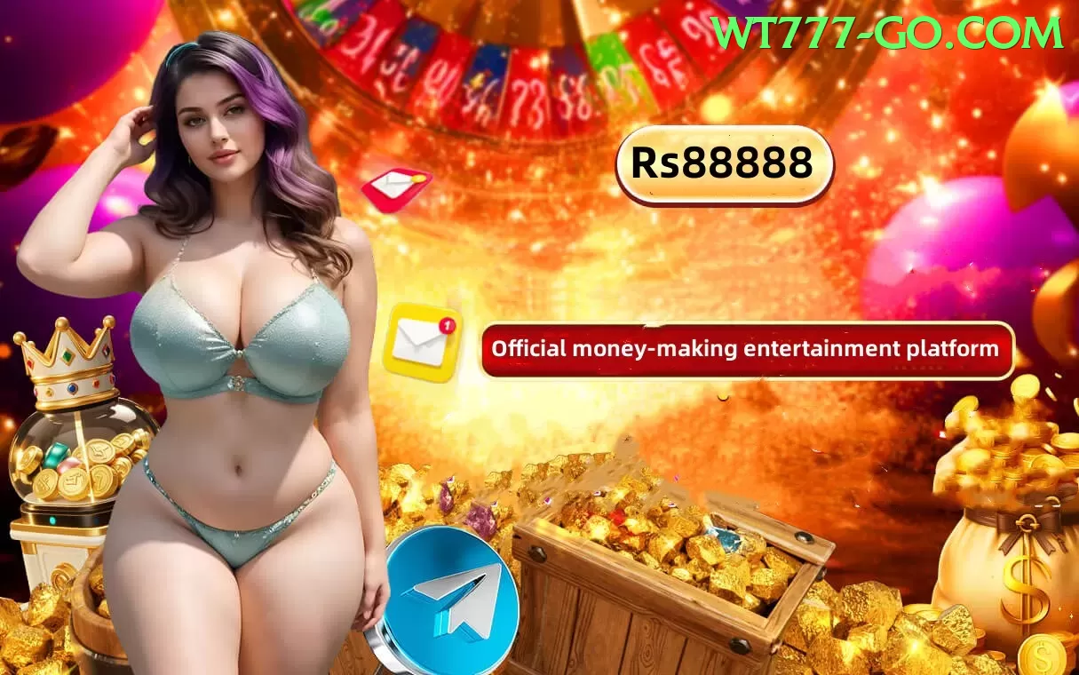 wt777 game app for Pakistan players - customer satisfaction survey result