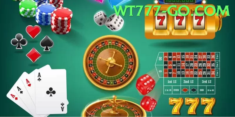 wt777 game app for Pakistan players - encouraging self-paced study
