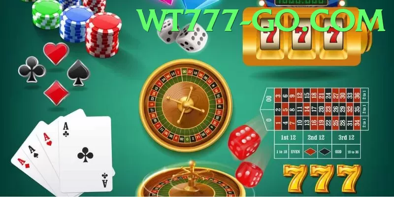 wt777 game app for Pakistan players - browser compatibility test result