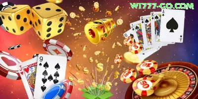 rr123 Casino King v4.8.7 Screenshot 3 - 5