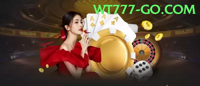 wt777 game app for Pakistan players - positive and uplifting content