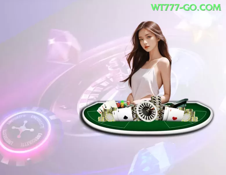 win6 Casino Official v1.5.5 Screenshot 1