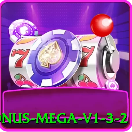 ip777 Bonus Mega v1.3.2 - pak