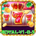 jjbb Royal v1.0.3
