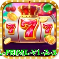 jogojogo Brasil Prime v1.2.3