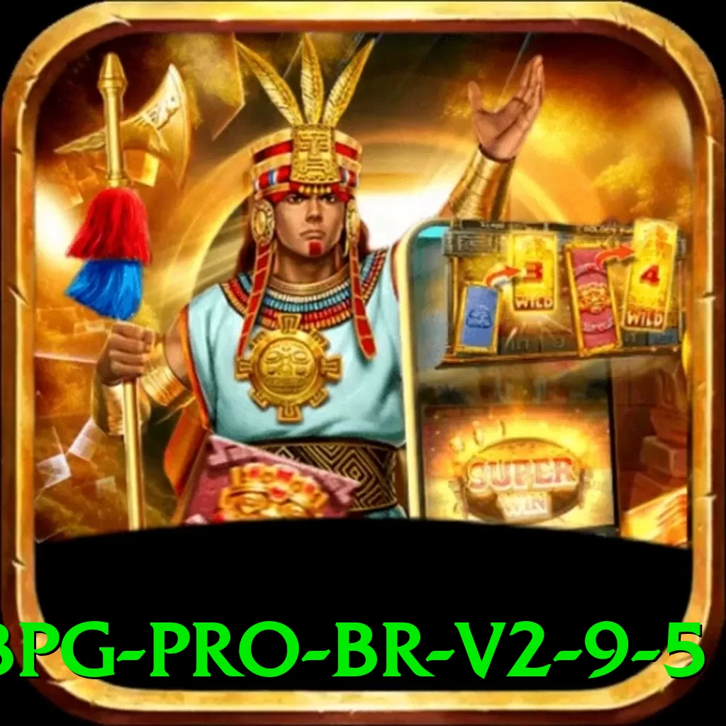 kkbpg Pro BR v2.9.5 - apk