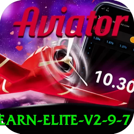 luck02 Earn Elite v2.9.7 - apk