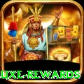 migapg Deluxe Rewards