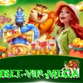 mmhbet - VIP Mega