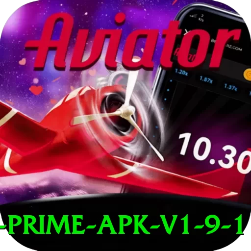 my7bet Prime APK v1.9.1 - go
