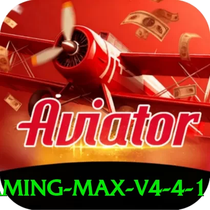 n60 Gaming Max v4.4.1 - pro