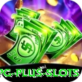 neypg Plus Slots