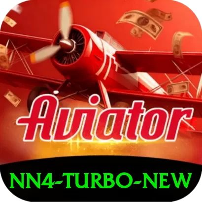 nn4 Turbo New - apk