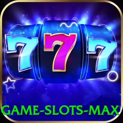 ola7game - Slots Max - go