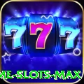 ola7game - Slots Max