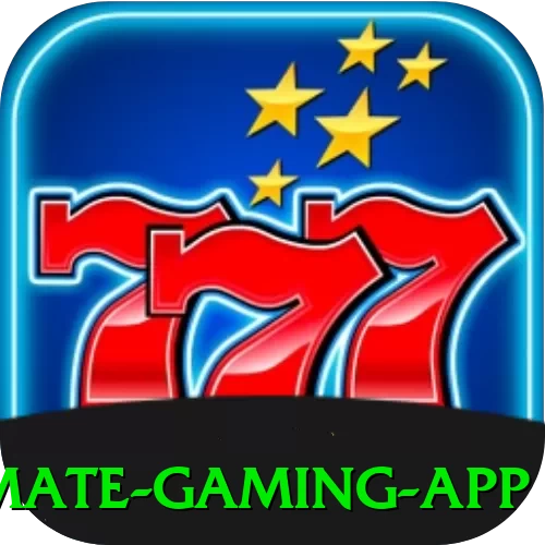 pg67br Ultimate Gaming App - vip
