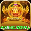 pgyes - Gaming Royal