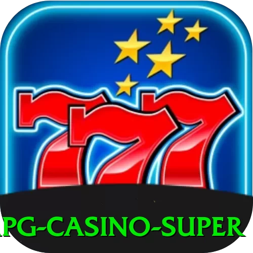 pijamapg - Casino Super - vip