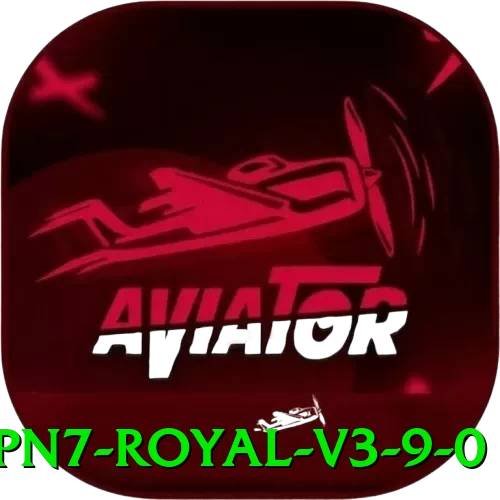 ppn7 Royal v3.9.0 - pak