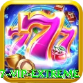 q77 - VIP Extreme